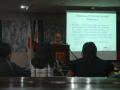 gal/10th SGRA Shared Growth Seminar (Manila)/_thb_P5070025.JPG